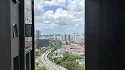 The Landmark (D3), Condominium #535886801